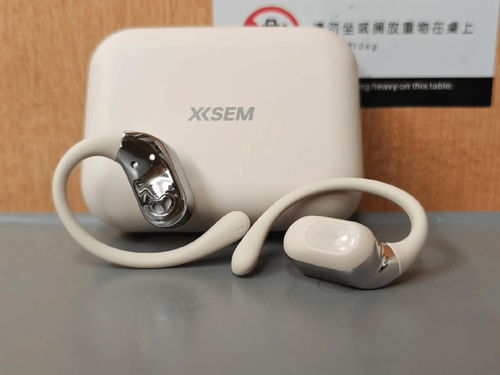 618必買清單 這些日用電子好物，每一款都是心頭愛